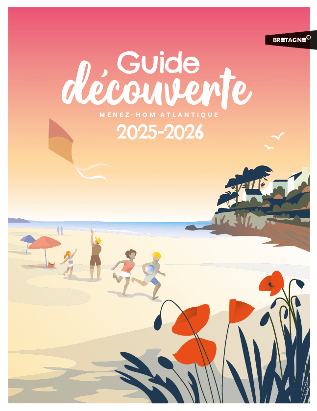 Guide-découverte-2025