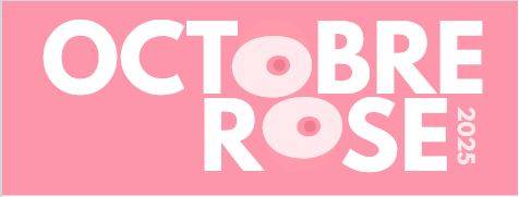 Cours de gym au profit d’Argol en Rose