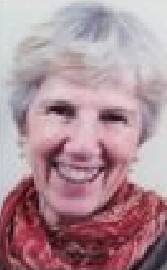 Marie-Claude Nedelec