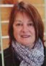 Marie-Louise Kerhoas