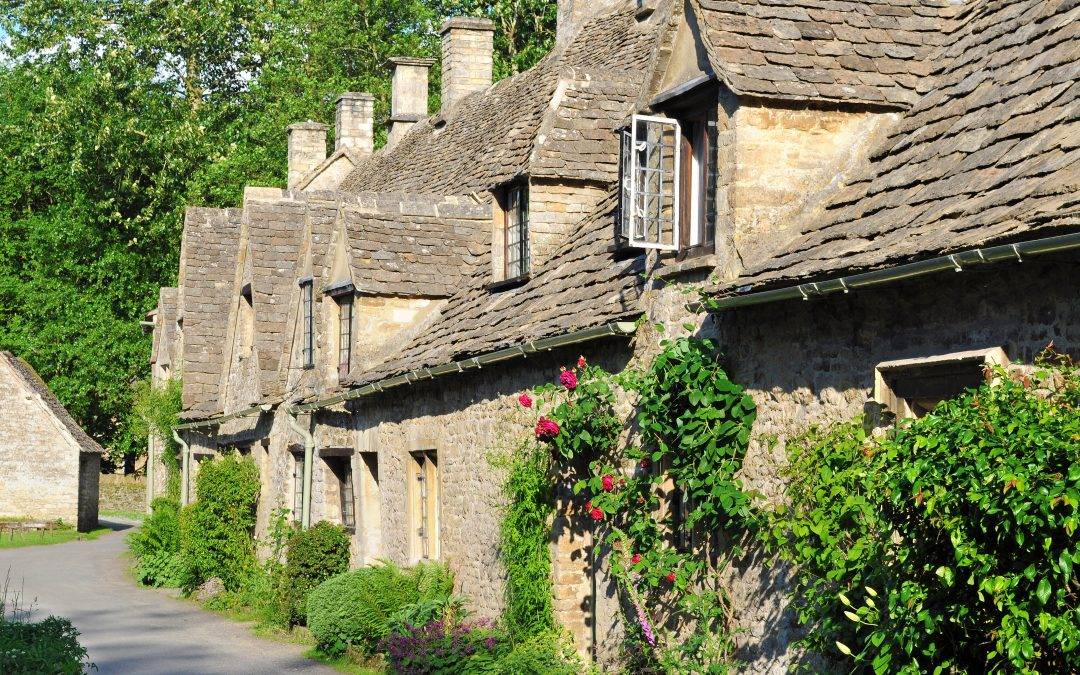 Meublés de tourisme : Réforme