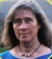 Odile Canqueteau